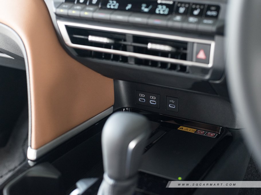 https://i.i-sgcm.com/new_cars/cars/21913/21913_g30