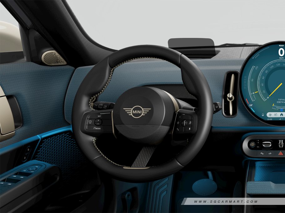 https://i.i-sgcm.com/new_cars/cars/21914/21914_g10