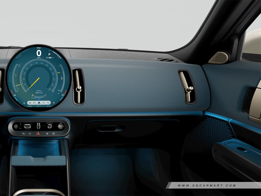 https://i.i-sgcm.com/new_cars/cars/21914/21914_g11