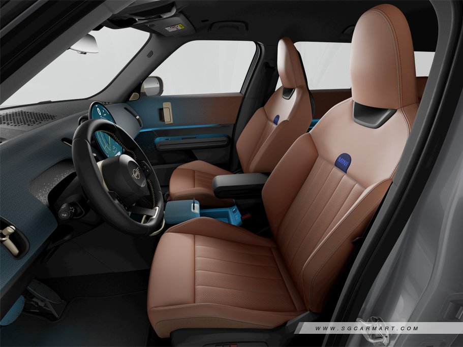 https://i.i-sgcm.com/new_cars/cars/21914/21914_g12