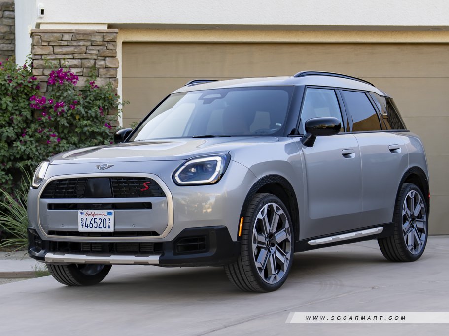 https://i.i-sgcm.com/new_cars/cars/21914/21914_g1