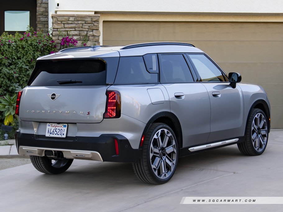 https://i.i-sgcm.com/new_cars/cars/21914/21914_g2