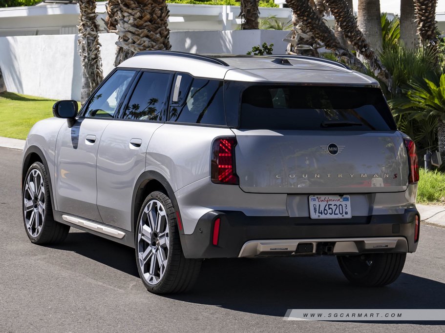 https://i.i-sgcm.com/new_cars/cars/21914/21914_g3