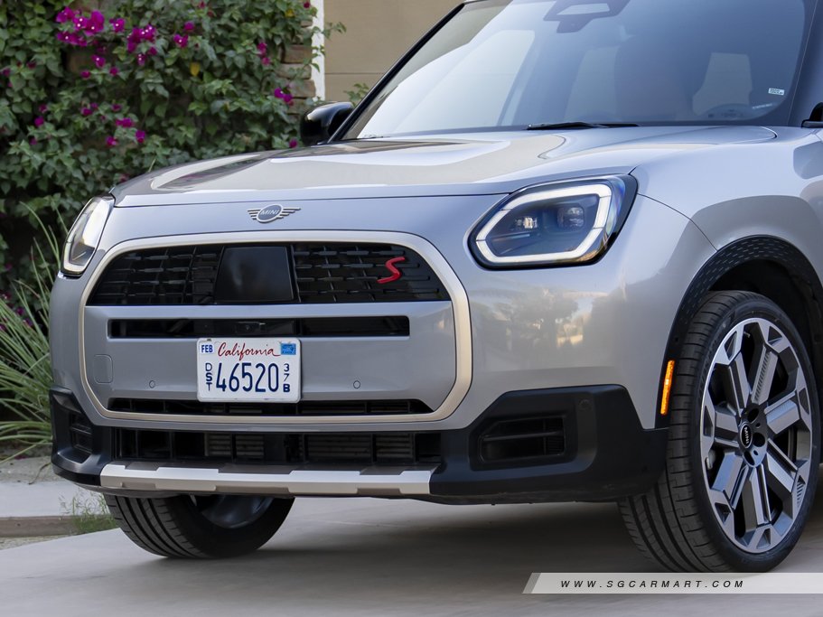 https://i.i-sgcm.com/new_cars/cars/21914/21914_g5