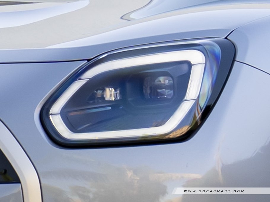 https://i.i-sgcm.com/new_cars/cars/21914/21914_g6