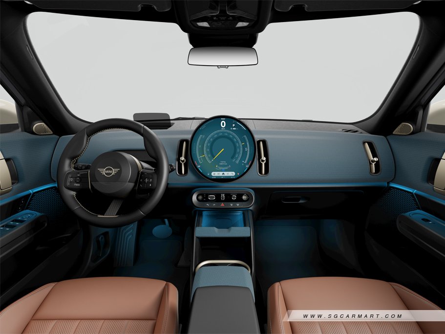 https://i.i-sgcm.com/new_cars/cars/21914/21914_g9
