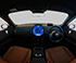 MINI ALL4 2.0 360 thumbnail