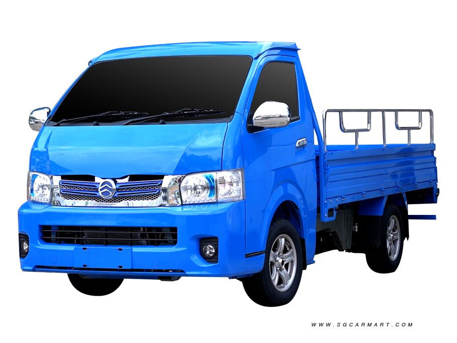https://i.i-sgcm.com/new_cars/cars/21915/21915_g1
