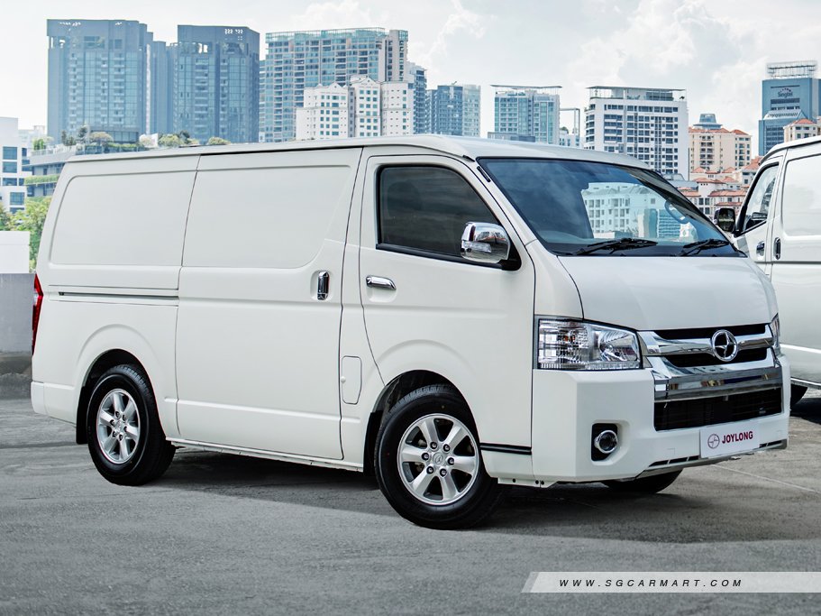 https://i.i-sgcm.com/new_cars/cars/21916/21916_g2