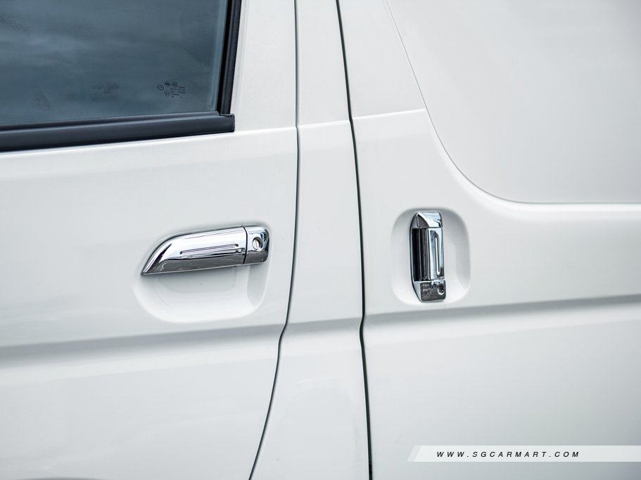 https://i.i-sgcm.com/new_cars/cars/21916/21916_g4