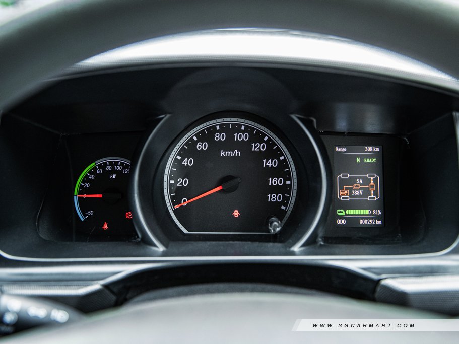 https://i.i-sgcm.com/new_cars/cars/21916/21916_g6