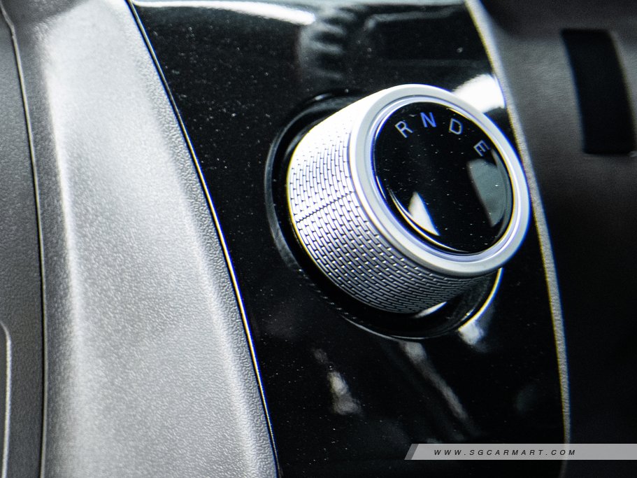 https://i.i-sgcm.com/new_cars/cars/21916/21916_g9