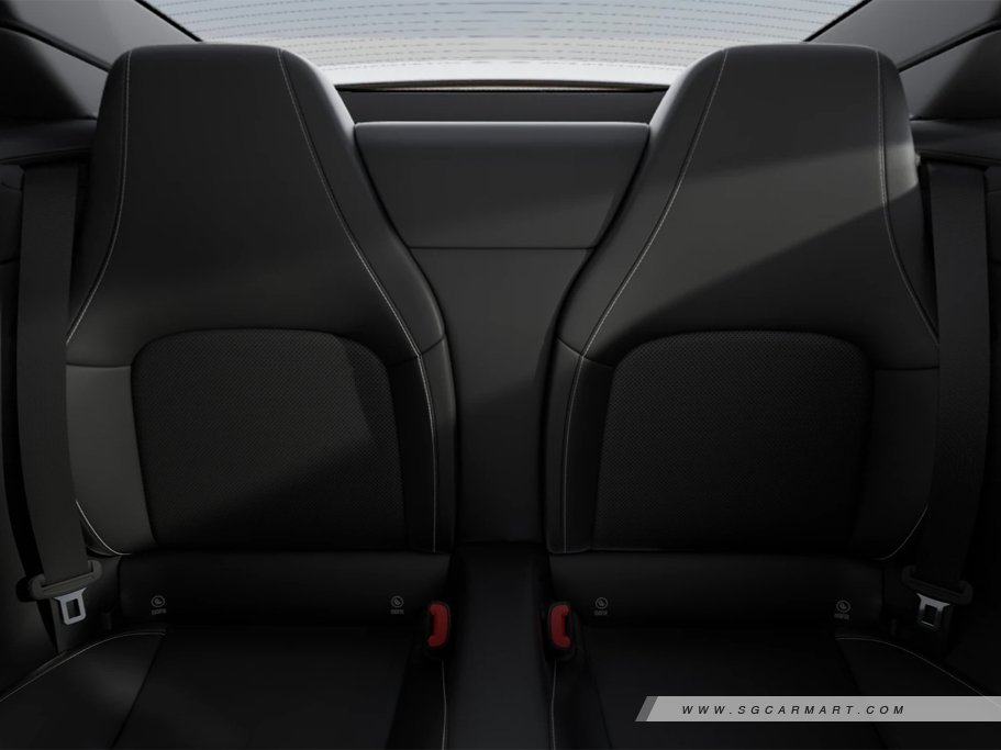 https://i.i-sgcm.com/new_cars/cars/21917/21917_g10