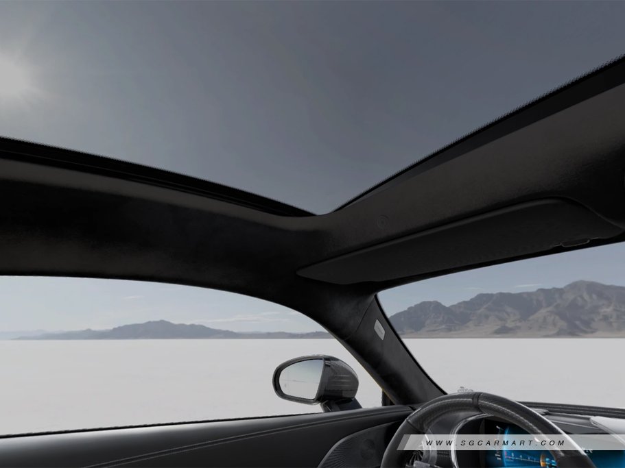 https://i.i-sgcm.com/new_cars/cars/21917/21917_g11