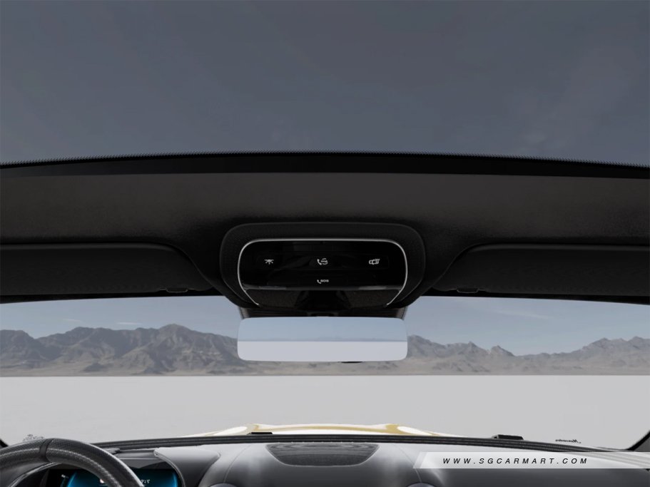 https://i.i-sgcm.com/new_cars/cars/21917/21917_g12