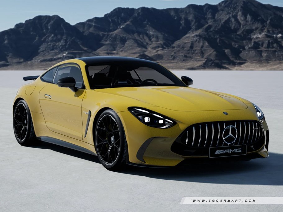 https://i.i-sgcm.com/new_cars/cars/21917/21917_g1