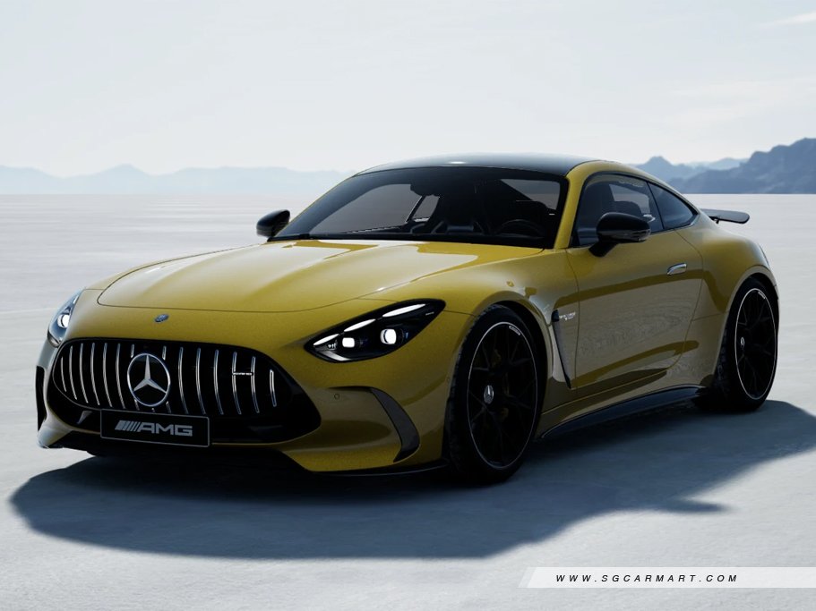 https://i.i-sgcm.com/new_cars/cars/21917/21917_g2