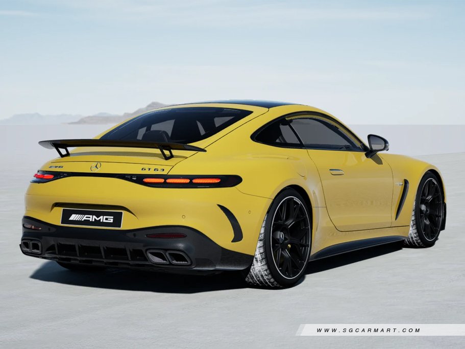 https://i.i-sgcm.com/new_cars/cars/21917/21917_g3
