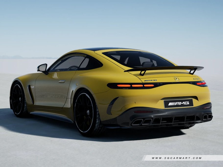 https://i.i-sgcm.com/new_cars/cars/21917/21917_g4