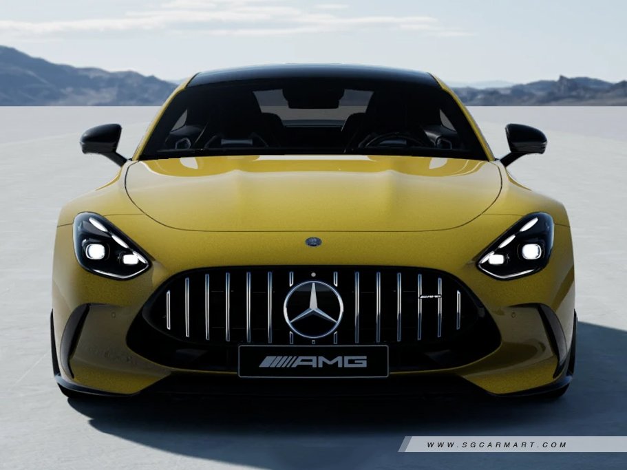 https://i.i-sgcm.com/new_cars/cars/21917/21917_g5
