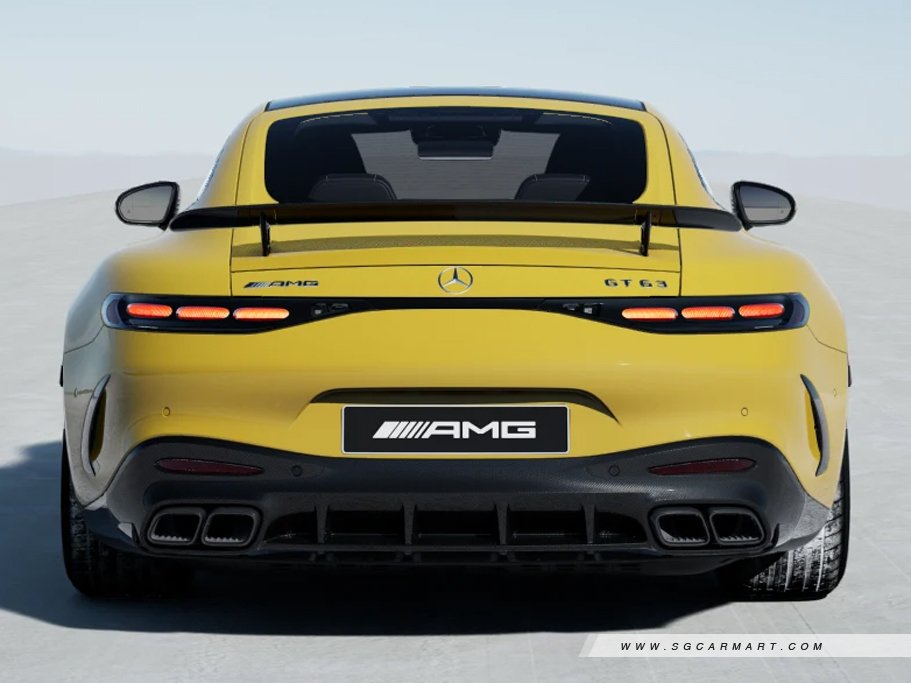 https://i.i-sgcm.com/new_cars/cars/21917/21917_g6