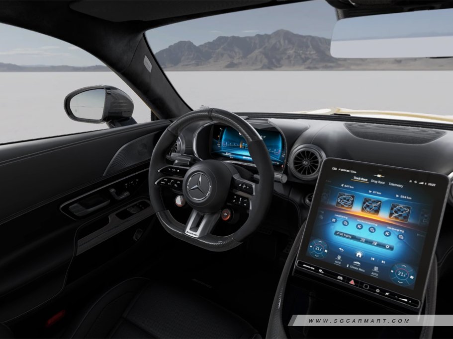 https://i.i-sgcm.com/new_cars/cars/21917/21917_g8