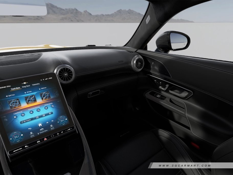 https://i.i-sgcm.com/new_cars/cars/21917/21917_g9