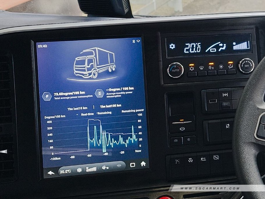 https://i.i-sgcm.com/new_cars/cars/21918/21918_g11