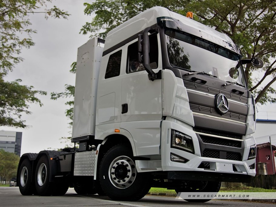 https://i.i-sgcm.com/new_cars/cars/21918/21918_g1