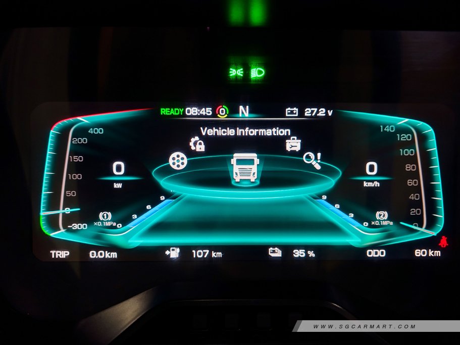 https://i.i-sgcm.com/new_cars/cars/21918/21918_g9