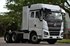 SANY EV490 Electric