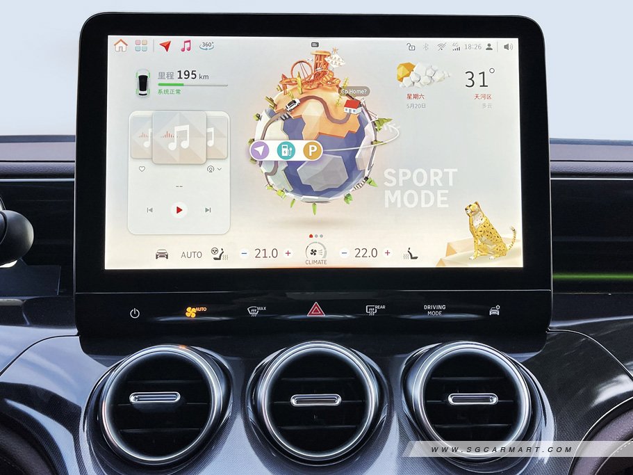 https://i.i-sgcm.com/new_cars/cars/21919/21919_g10