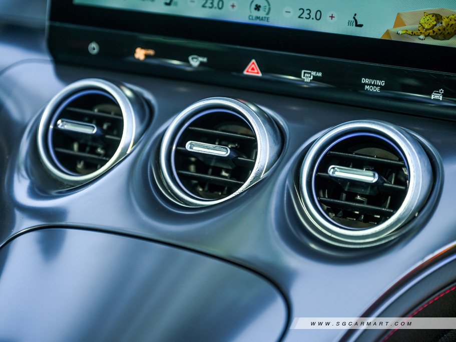 https://i.i-sgcm.com/new_cars/cars/21919/21919_g11