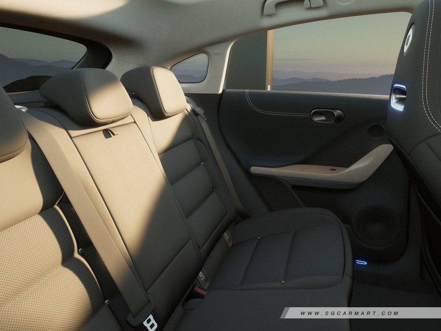 https://i.i-sgcm.com/new_cars/cars/21919/21919_g13