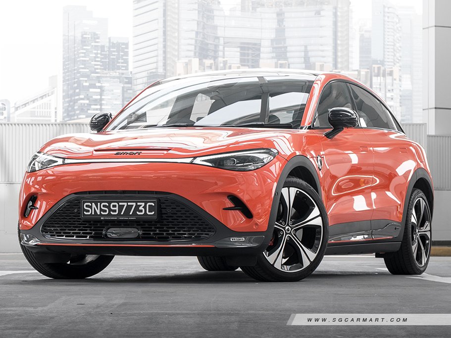 https://i.i-sgcm.com/new_cars/cars/21919/21919_g14
