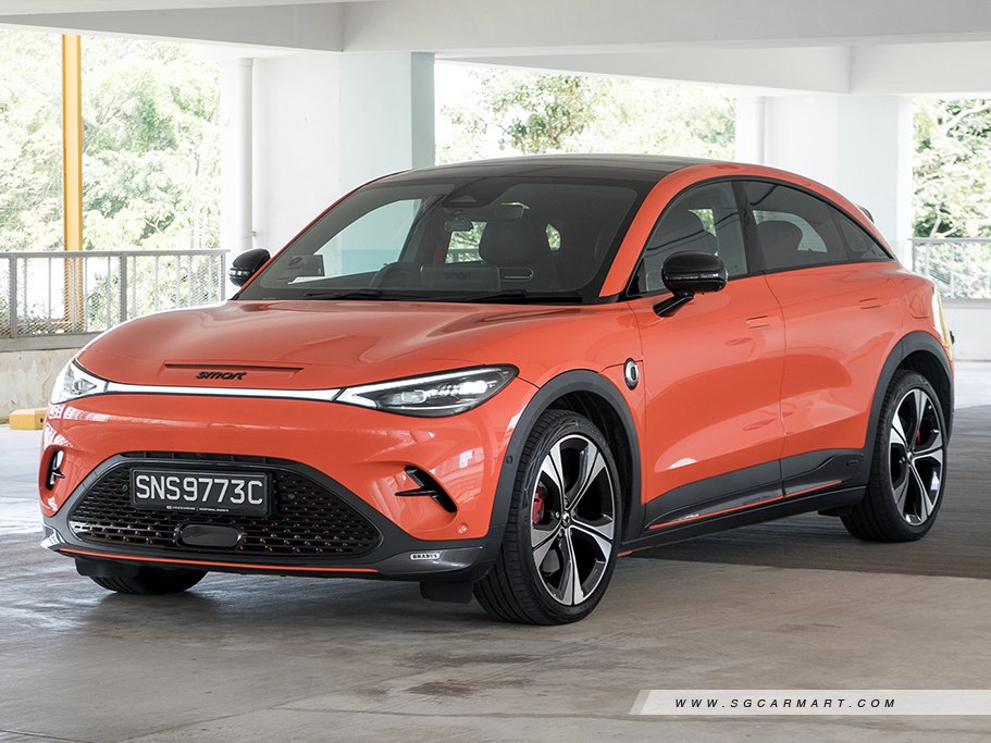 https://i.i-sgcm.com/new_cars/cars/21919/21919_g16