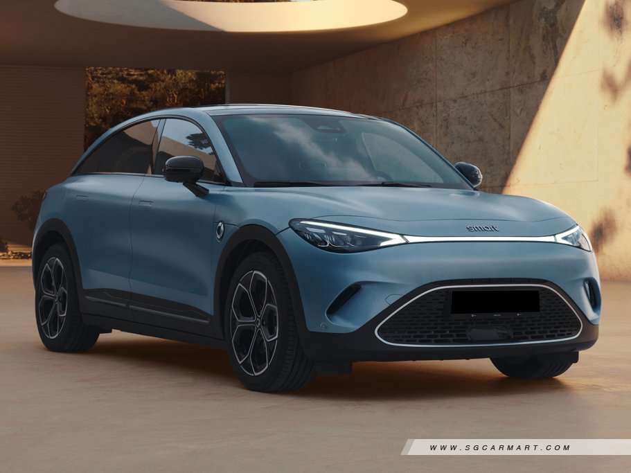 https://i.i-sgcm.com/new_cars/cars/21919/21919_g1