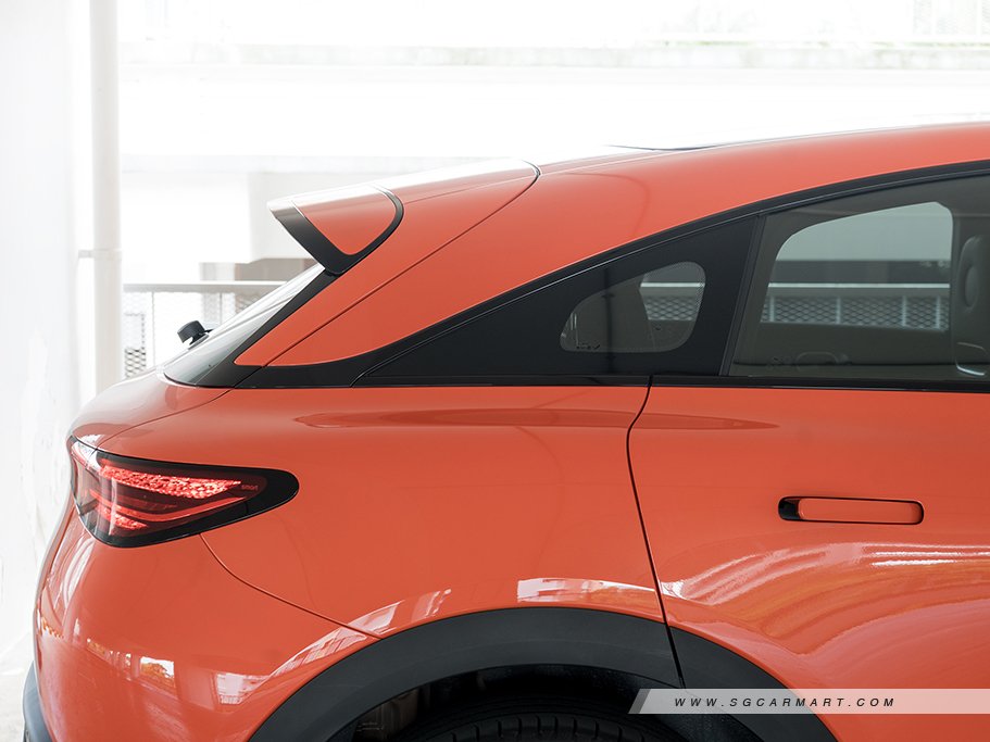 https://i.i-sgcm.com/new_cars/cars/21919/21919_g20
