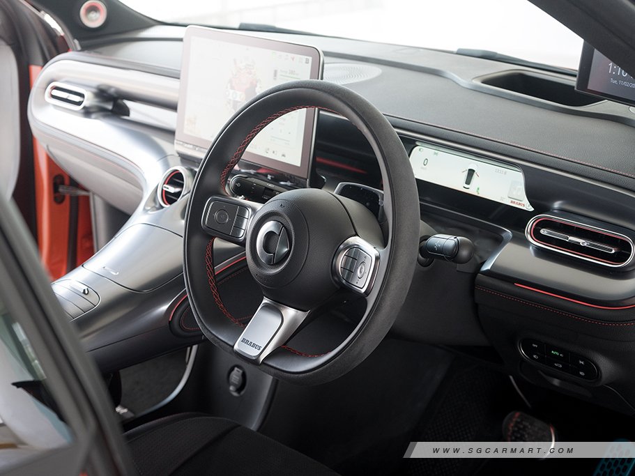https://i.i-sgcm.com/new_cars/cars/21919/21919_g23