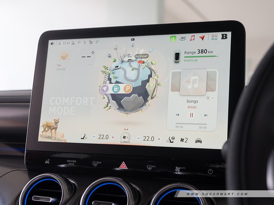 https://i.i-sgcm.com/new_cars/cars/21919/21919_g25