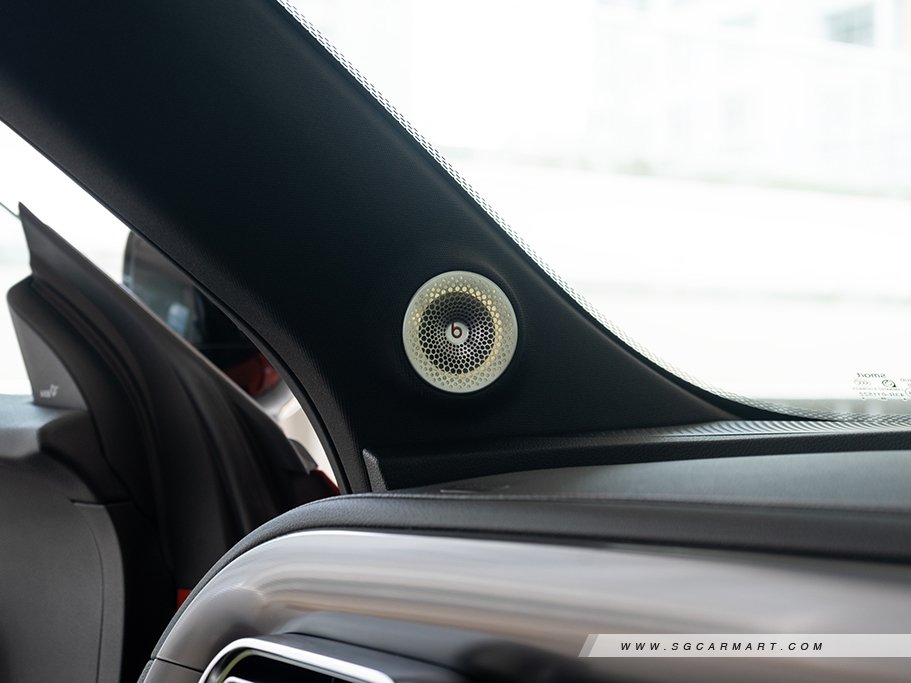 https://i.i-sgcm.com/new_cars/cars/21919/21919_g27