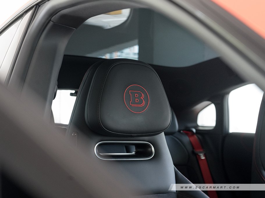 https://i.i-sgcm.com/new_cars/cars/21919/21919_g28