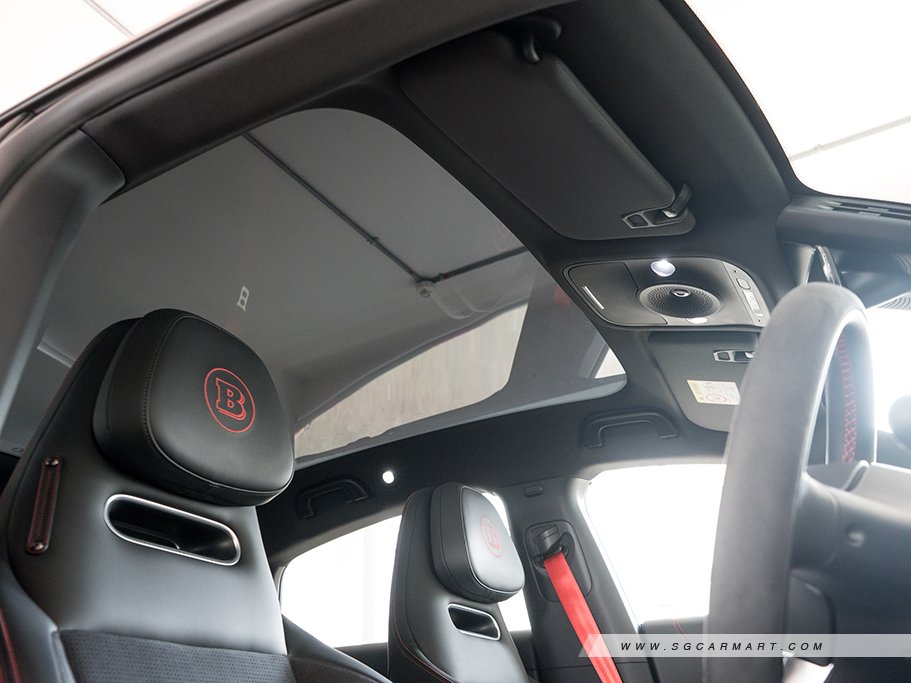 https://i.i-sgcm.com/new_cars/cars/21919/21919_g29