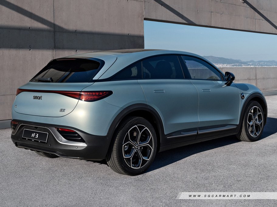 https://i.i-sgcm.com/new_cars/cars/21919/21919_g2