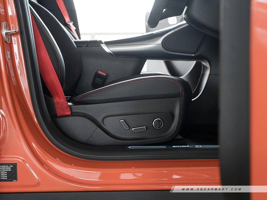 https://i.i-sgcm.com/new_cars/cars/21919/21919_g31