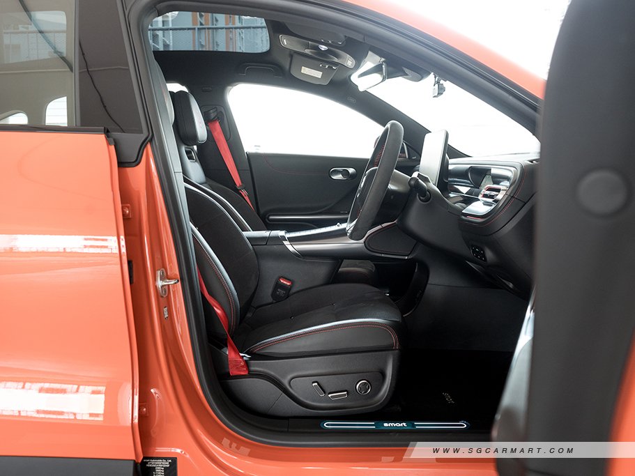 https://i.i-sgcm.com/new_cars/cars/21919/21919_g32
