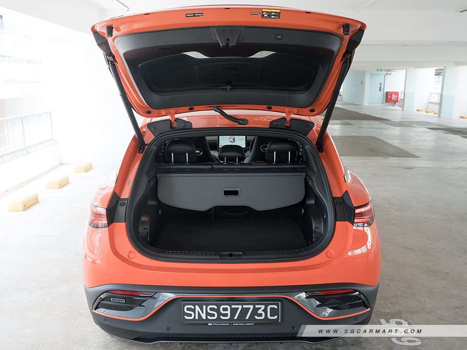 https://i.i-sgcm.com/new_cars/cars/21919/21919_g34