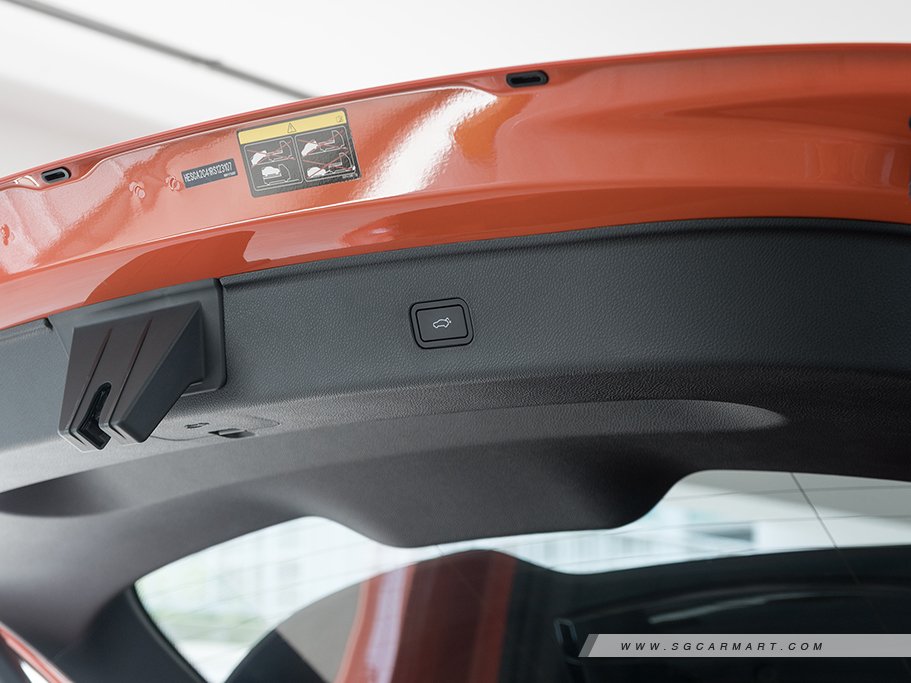 https://i.i-sgcm.com/new_cars/cars/21919/21919_g35