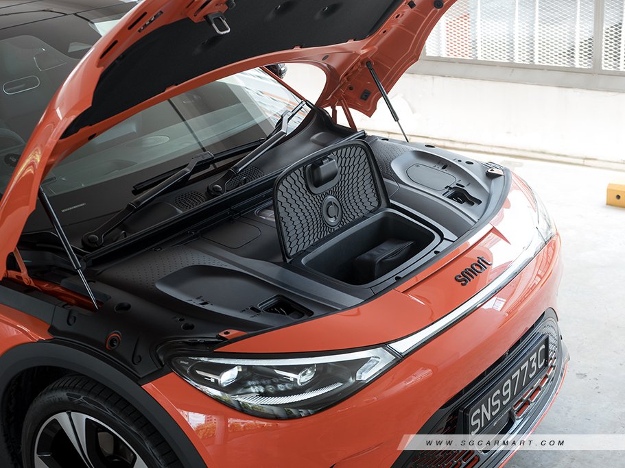 https://i.i-sgcm.com/new_cars/cars/21919/21919_g36