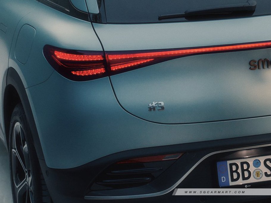 https://i.i-sgcm.com/new_cars/cars/21919/21919_g3